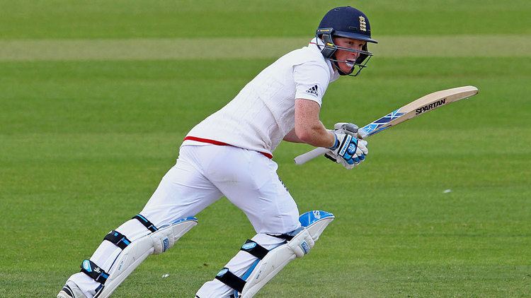 Tom Alsop Tom Alsops hundred allows Hampshire to be optimistic Cricket