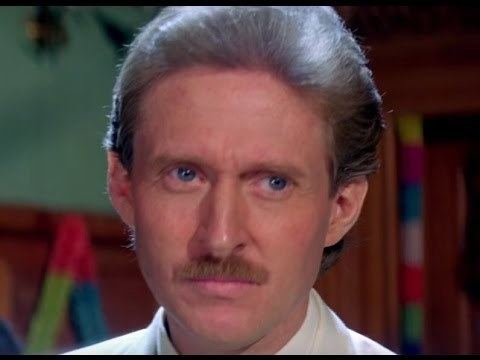 Tom Alter Tom Alter An Indian actor of American descentTelevisionBollywood