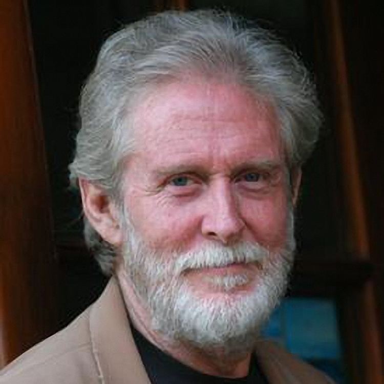 Tom Alter Tom Alter Biographies of Indian Actors