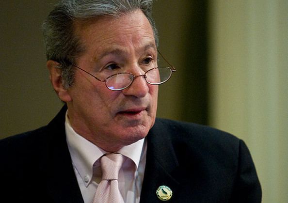Tom Ammiano Assembly Bill 1176 Full Text as Introduced by Tom Ammiano
