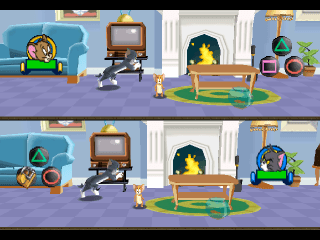 Tom and Jerry in House Trap img2gameoldiescomsitesdefaultfilessnapsson