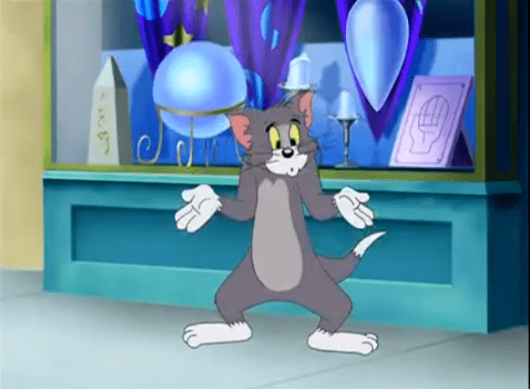 Tom and Jerry: The Mansion Cat movie scenes  else Warner Bros decided to do with T J at this point mostly overseeing or producing each production whenever possible But the next two movies that 