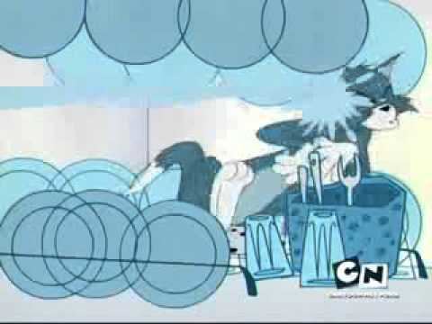 Tom and Jerry: The Mansion Cat Tom And Jerry The Mansion Cat YouTube