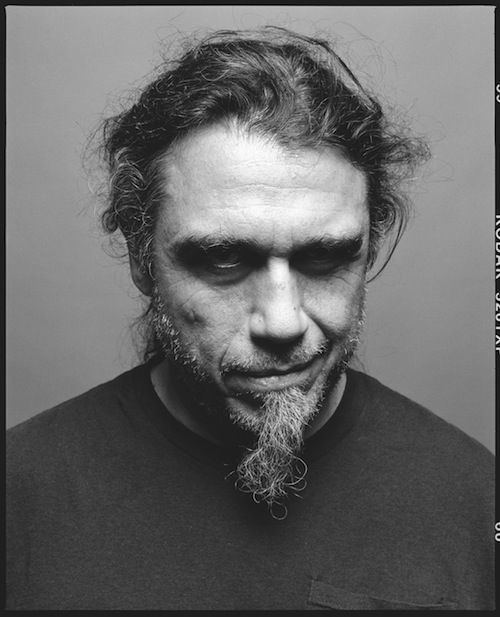 Tom Araya 17 best Tom Araya images on Pinterest Toms Heavy metal and Music