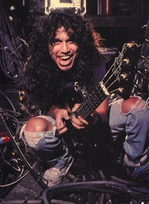 Tom Araya 52 best TOM ARAYA images on Pinterest Heavy metal Toms and Musicians