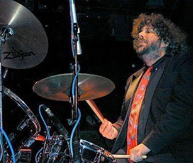 Tom Ardolino Remembering NRBQ drummer Tommy Ardolino masslivecom