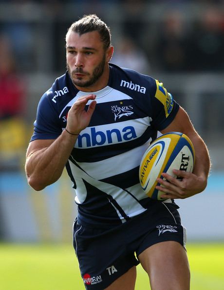 Tom Arscott Tom Arscott Photos Sale Sharks v Wasps Aviva