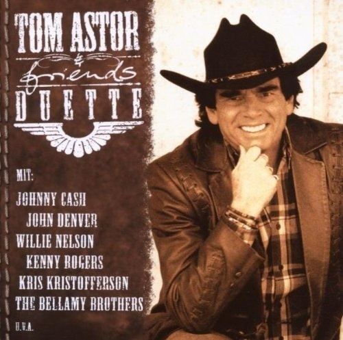 Tom Astor Duette Tom Astor Songs Reviews Credits AllMusic