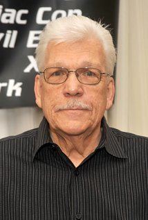 Tom Atkins (actor) iamediaimdbcomimagesMMV5BMTY3MTIyNTgwNl5BMl5