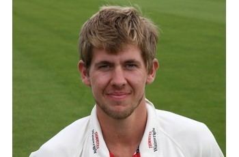Tom Bailey (cricketer) Tom Bailey Lancashire