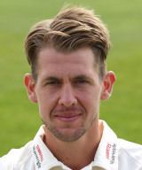 Tom Bailey (cricketer) wwwespncricinfocomdbPICTURESCMS210800210879