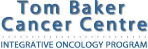 Tom Baker Cancer Centre tbccintegrativecomwpcontentuploads201301tbc