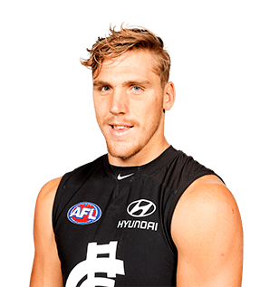 Tom Bell (Australian footballer) saflcomaustaticfileAFL20TenantCarltonPlaye