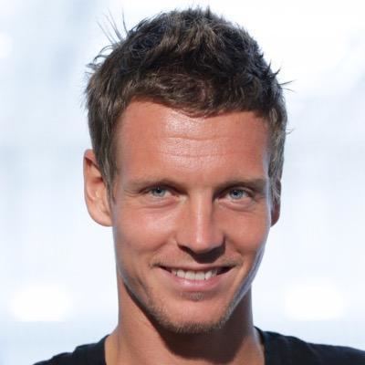 Tomáš Berdych httpspbstwimgcomprofileimages5736639396885