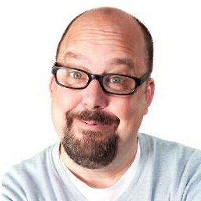 Tom Booker httpspbstwimgcomprofileimages37660262672c