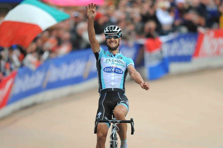 Tom Boonen TOM BOONEN WALLPAPERS FREE Wallpapers amp Background images