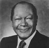 Tom Bradley (American politician) Mayor Tom Bradley Internet Accuracy Project