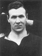 Tom Bradshaw (footballer, born 1904) httpsuploadwikimediaorgwikipediacommons88