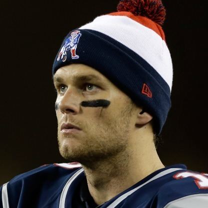 Tom Brady iforbesimgcommedialistspeopletombrady416x4