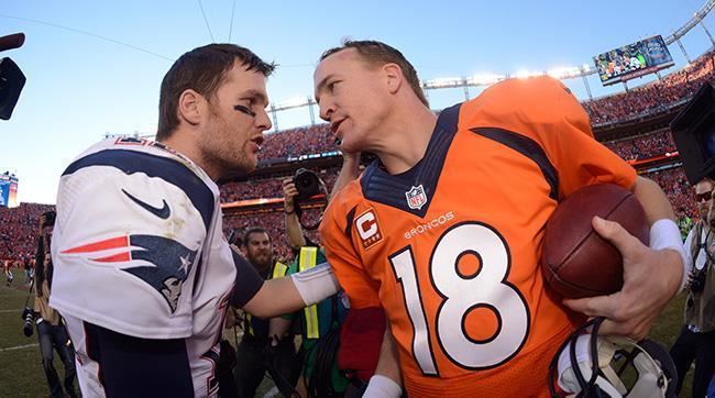 Tom Brady–Peyton Manning rivalry cdns3sicoms3fspublicstylesmmqbmarqueelarg
