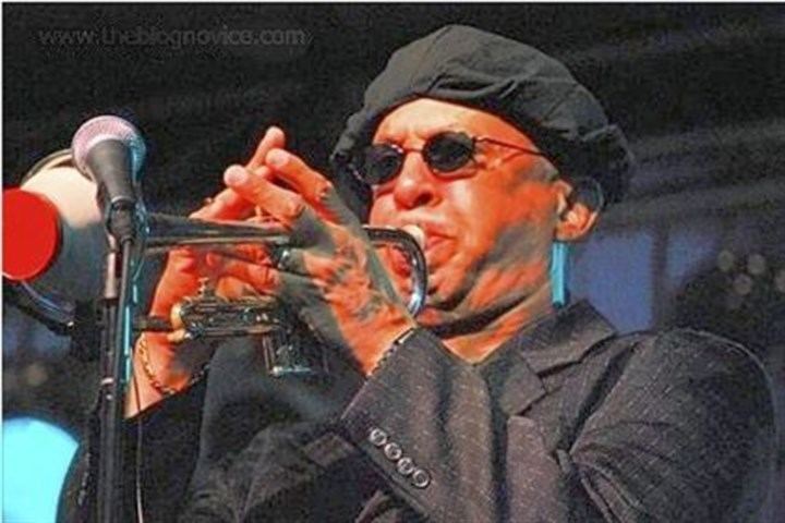 Tom Browne (trumpeter) Preview Trumpeter found fame in funk Pittsburgh Post