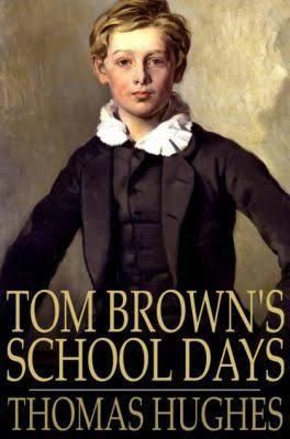 Tom Brown's School Days t2gstaticcomimagesqtbnANd9GcSySSH9yeDhx4GboF