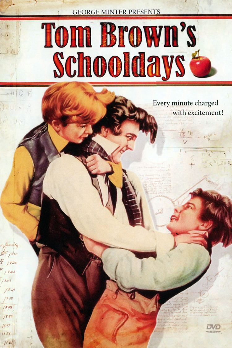 Tom Brown's Schooldays (1951 film) wwwgstaticcomtvthumbdvdboxart45826p45826d