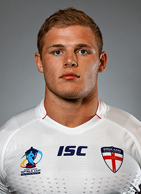 Tom Burgess (rugby league) wwwrlwc2013commediaimages10471png