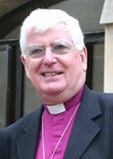 Tom Butler (bishop) httpsnickbainesfileswordpresscom201002tom