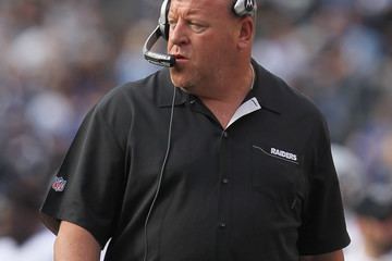 Tom Cable Tom Cable Pictures Photos amp Images Zimbio