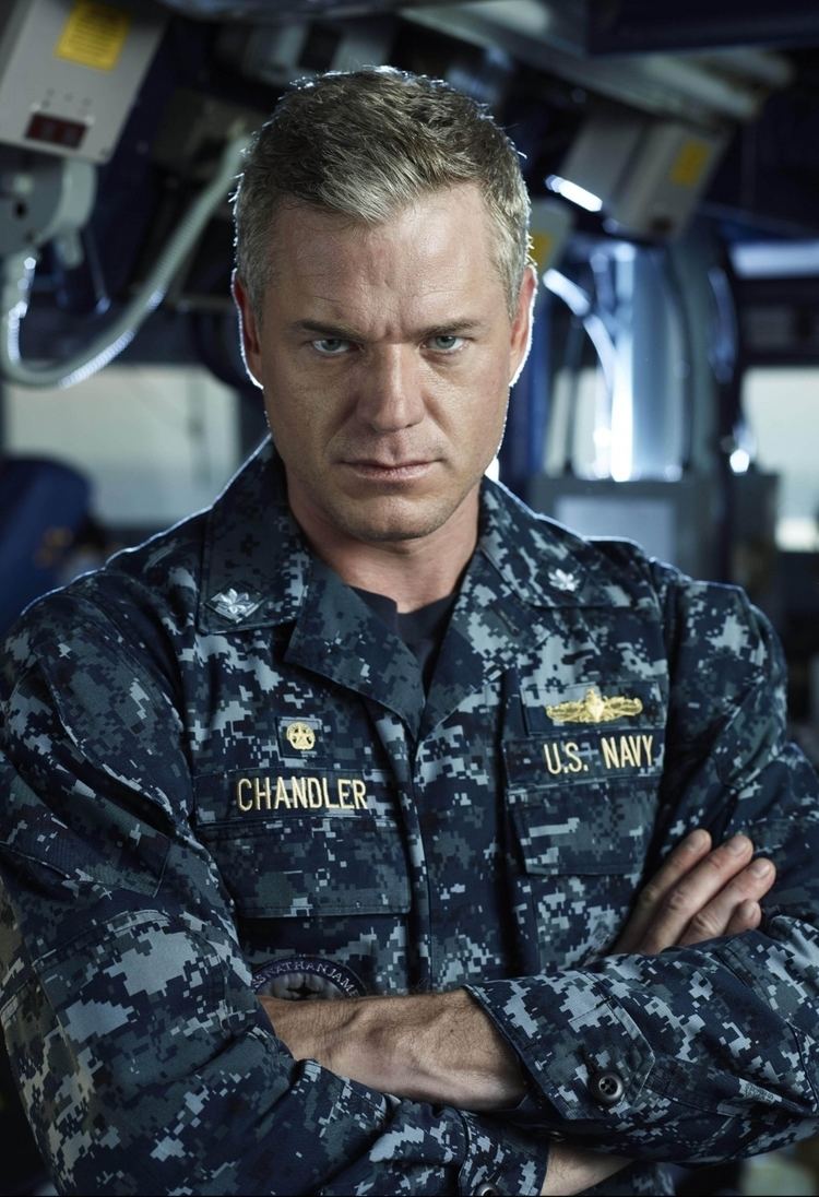 Tom Chandler (The Last Ship) images6fanpopcomimagephotos37600000TomChand