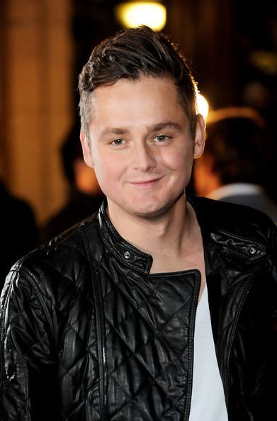 Tom Chaplin Tom Chaplin Photos Arrivals The Prince39s Trust Rock