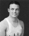 Tom Churchill (athlete)