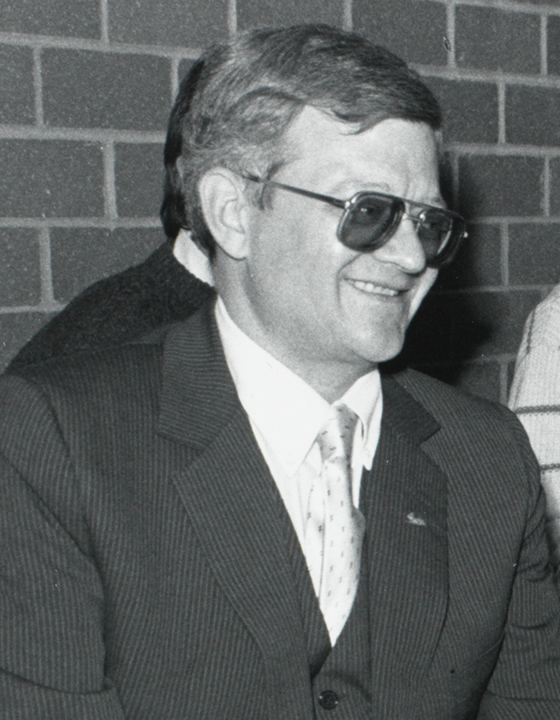 Tom Clancy Tom Clancy Wikipedia the free encyclopedia