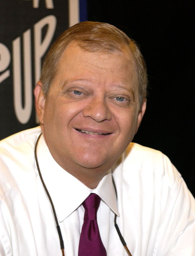 Tom Clancy WME Signs Author Tom Clancy Deadline