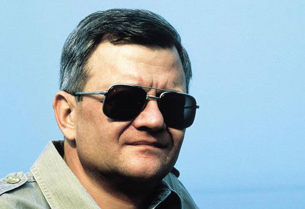 Tom Clancy Tom Clancy Biography Books and Facts