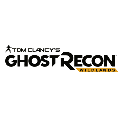 Tom Clancy's Ghost Recon (2001 video game) httpslh6googleusercontentcomb3IIH9MCY4AAAA