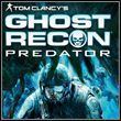 Tom Clancy's Ghost Recon Predator wwwgryonlineplgaleriagry13658456984jpg