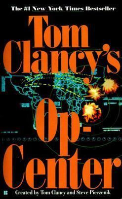 Tom Clancy's Op-Center httpsuploadwikimediaorgwikipediaen11dOp