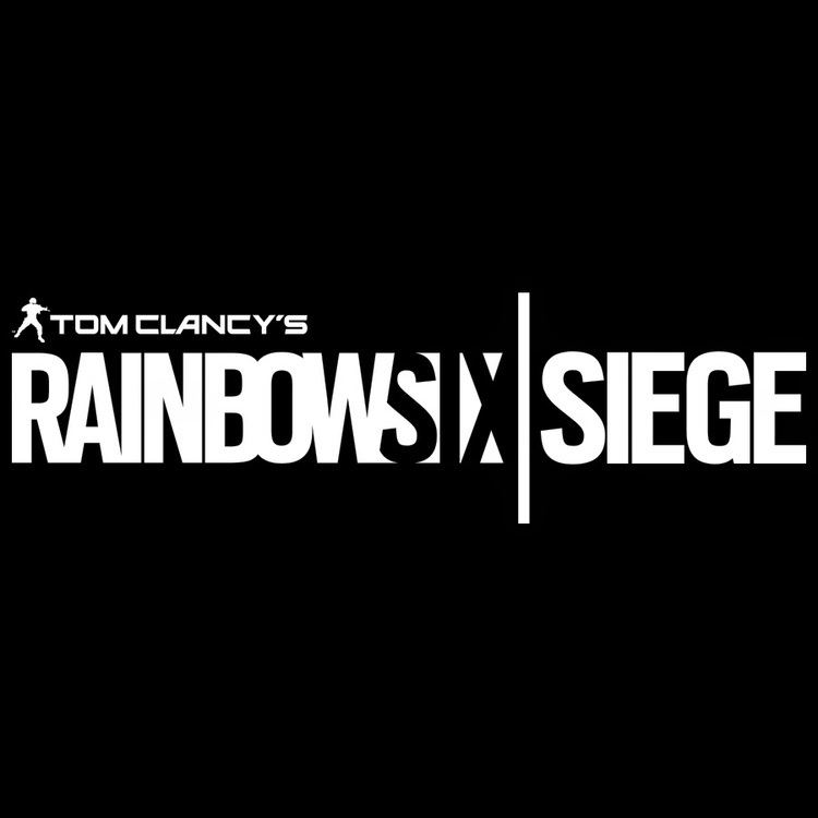 Tom Clancy's Rainbow Six httpslh4googleusercontentcom9DIdpbFA8AAA