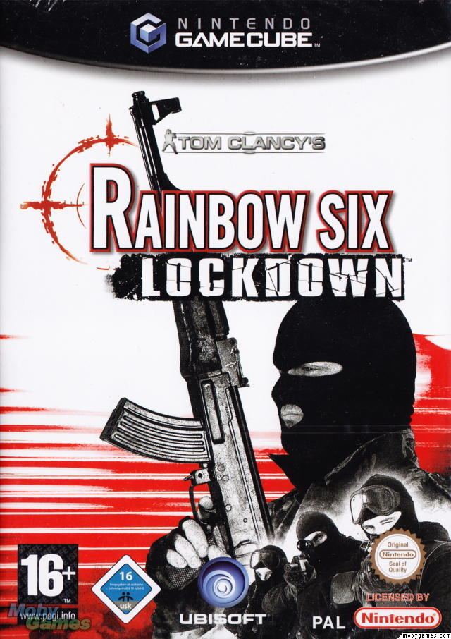 Tom Clancy's Rainbow Six: Lockdown mediamoddbcomimagesgames12928637rainbowsi