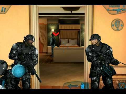 rainbow six shadow vanguard apk download for android