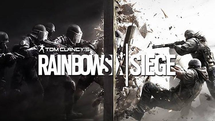Tom Clancy's Rainbow Six Siege Tom Clancy39s Rainbow Six Siege first DLC pack delayed