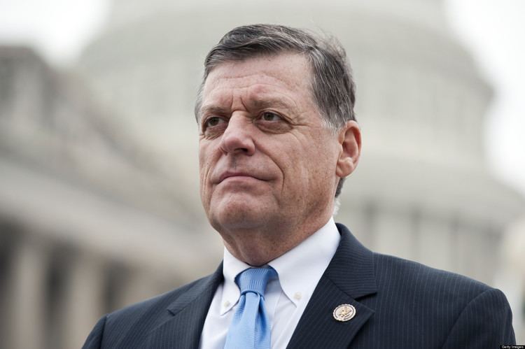 Tom Cole Tom Cole GOP Lawmaker Says Benghazi Is Not Watergate