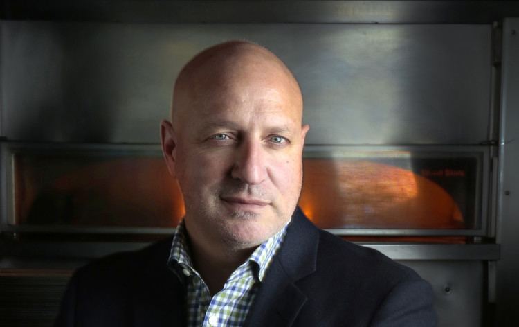 Tom Colicchio Top Chef39s39 Tom Colicchio joining MSNBC as food
