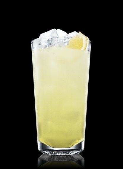Tom Collin Absolut Tom Collins Recipe Absolut Drinks