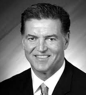 Tom Condon Tom Condon