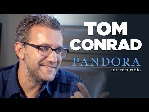 Tom Conrad Tom Conrad Speakerpedia Discover Follow a World of Compelling
