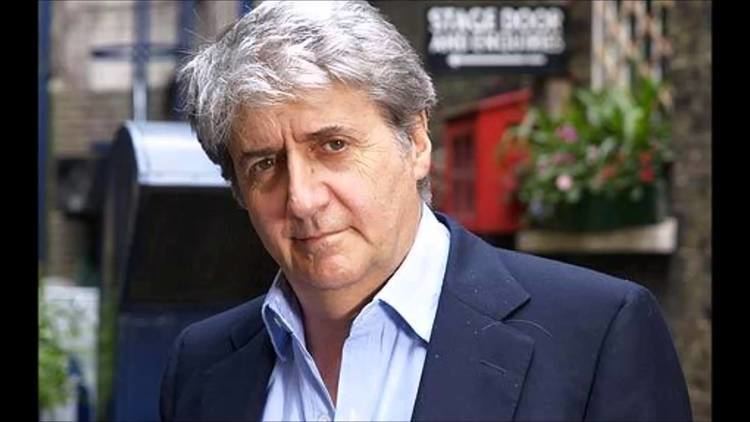 Tom Conti Tom Conti voices Henry Birtles Ascot radio ad YouTube