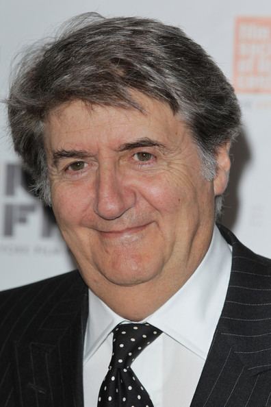 Tom Conti Quotes by Tom Conti Like Success